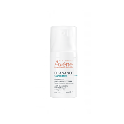 Avene Cleanance Comedomed 30 ml